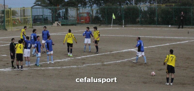 120114 Mistretta 022y_tn.jpg
